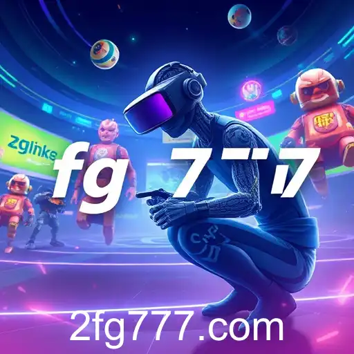 The Evolution and Impact of Online Gaming