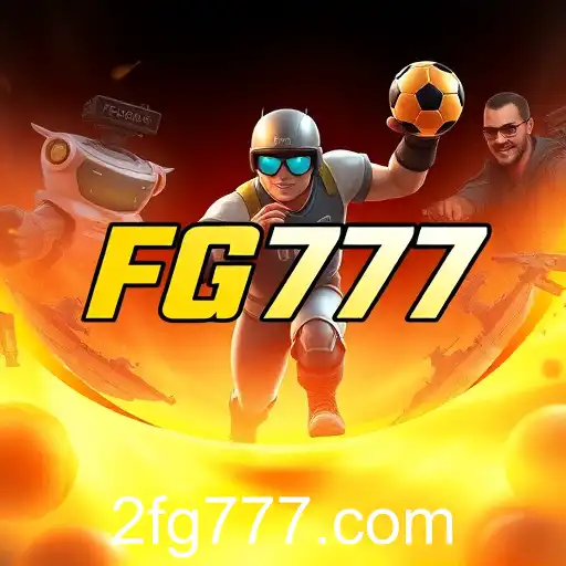 Future of Online Gaming and FG777