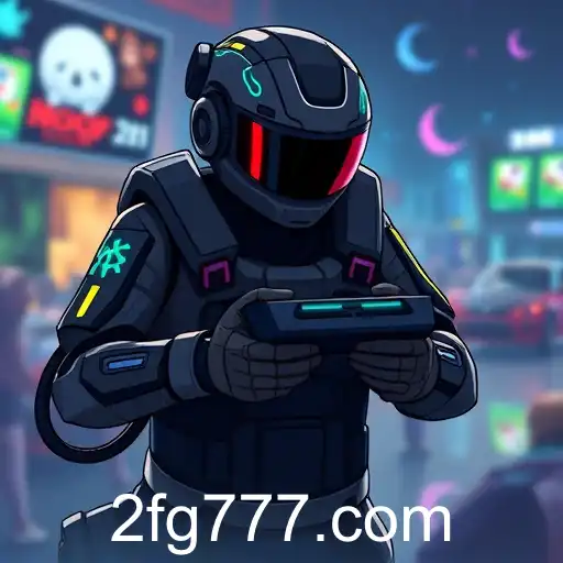 Gaming Evolution: The Rise of Online Platforms