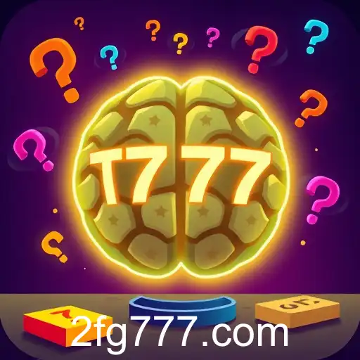 Gaming Surge: fg777 Leads the Industry Revolution