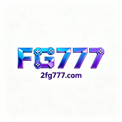 fg777