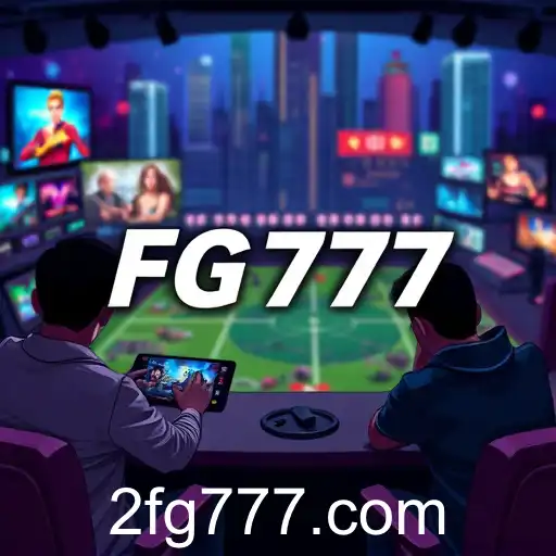 The Impact of Online Gaming on Modern Culture