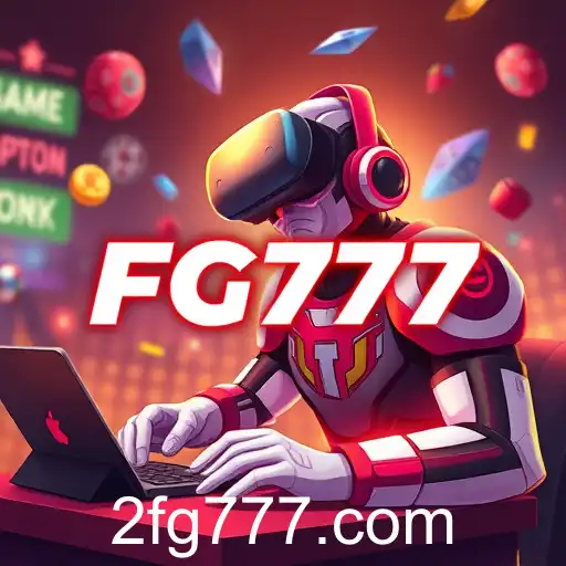 The Rise of Game Platforms in 2025