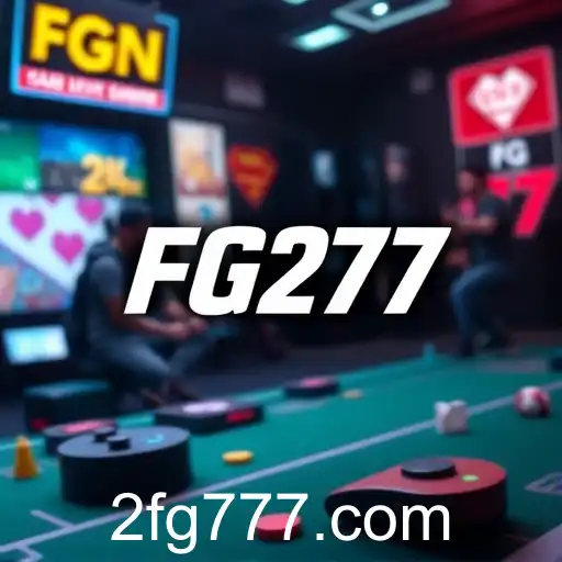 Rising Trends in Online Gaming Platforms