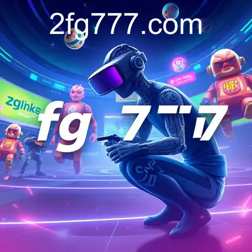 The Evolution and Impact of Online Gaming