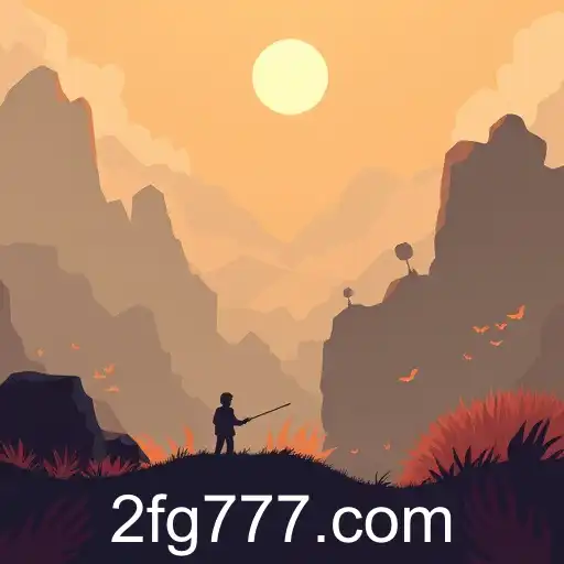 The Rise of FG777: Transforming Online Gaming in 2025