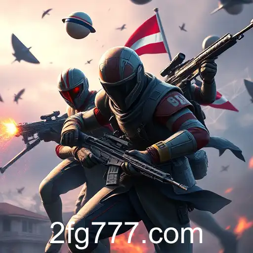 Exploring the Multifaceted World of Multiplayer Modes in Gaming