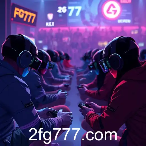 The Rise of Online Gaming Communities in 2025