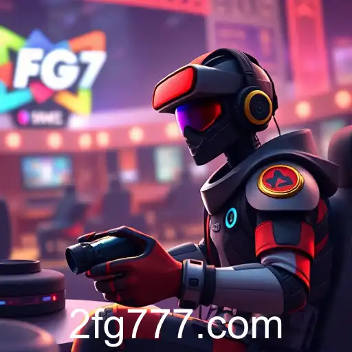 The Rising Influence of Online Gaming in 2025