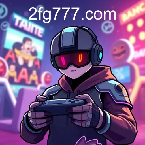 The Rise of Gaming Platforms