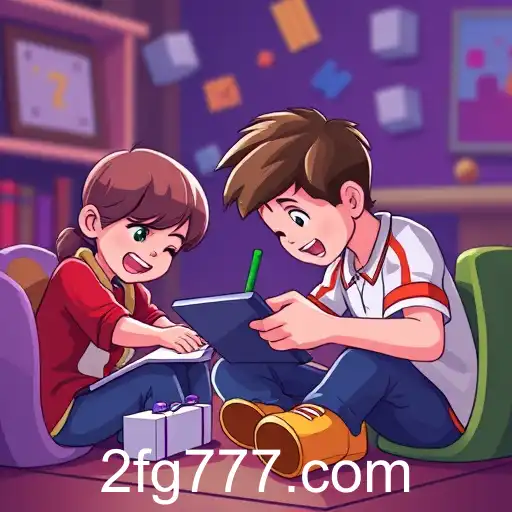 Virtual Reality Gaming and Online Platforms